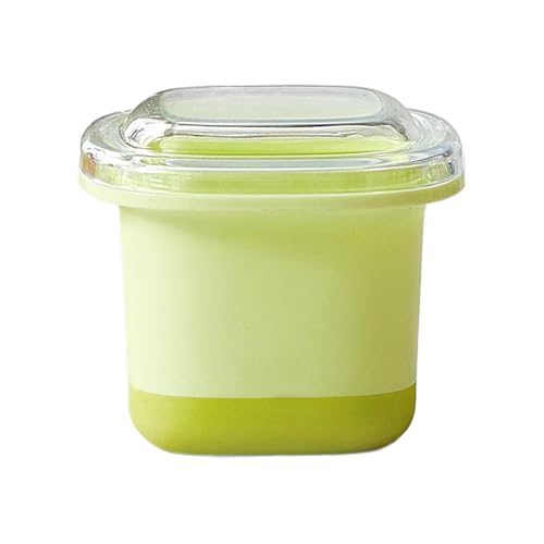 X@^ | Wt^XNGAL[ugC - Lb`KWFbg ςݏdˉ\ ⓀɎ[ o[e_[ANZT[ HiO[h  X[vp