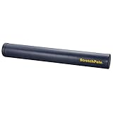 LPN ストレッチポール(R)MX ネイビー 0006