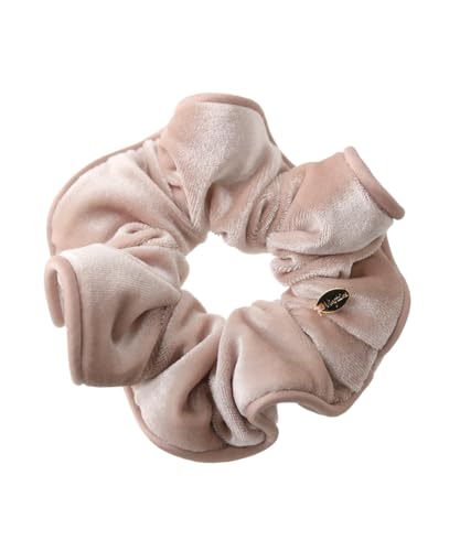 [@e[k] VINGTAINE VV xA i wAANZT[ Vv ItBX pCsO wAANZ H~ fB[X lۂ 킢  v[g HS-101-PK-