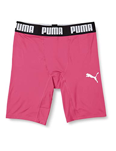 PUMA(v[}) RvbV V[g^Cc 656333 Y 656333, 920959 24NtăJ[ Yx[/zCg(11) 2XL