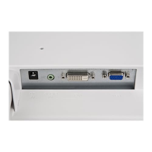 Image of Planar 997-6404-00 22-Inch Screen LCD Monitor