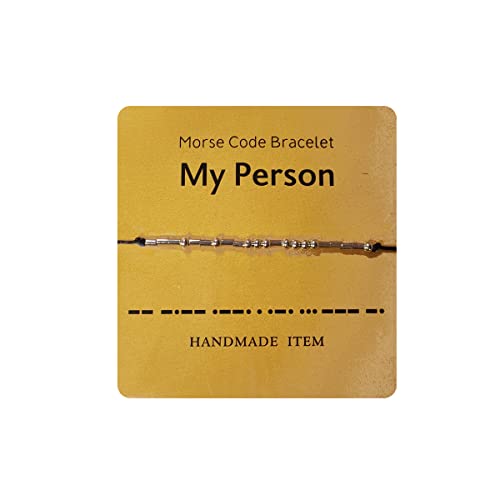 [JUNENTER] [XM ʂȈӖr[YV_[ VNR[huXbg 閧̃CXs[VbZ[WJ[ht  j WG[ j[NȃMtg ()