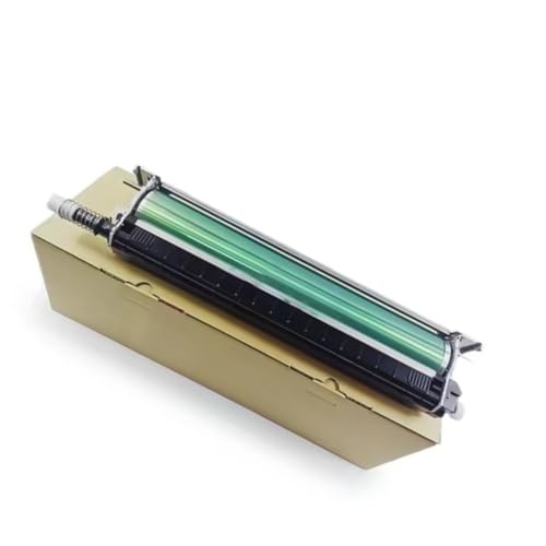 Tambour cyan DU-105 A5WH0Y0 pour imprimante Konica Minolta AccurioPress C1060 C1070