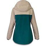 Dakine Tilly Jane Gore-Tex 2L Jacket Deep Teal/Stone XS