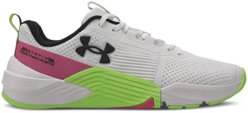 Tênis de Treino Under Armour Tribase Reps 2