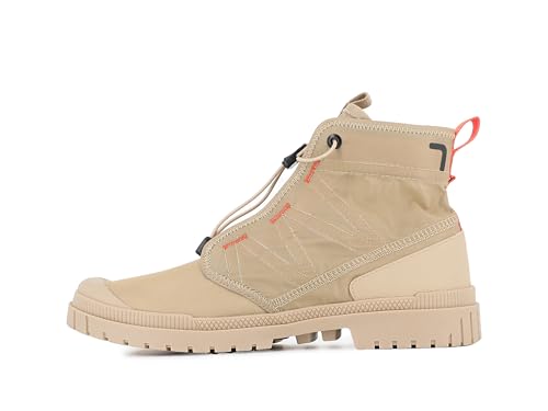 Image of Palladium unisex-adult Sp20