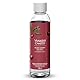 Yankee Candle Signature Nachfüllung für Diffusor mit Rattanstäbchen | Black Cherry | 200ml | bis zu 20 Wochen Duft Frauen