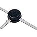 BFR91A BFR91 TO-50 5PCS