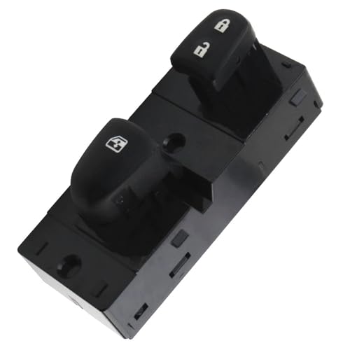 dEtgEBhEXCb` p[EBhEXCb` KXt^[ Rg[{^ 25401-1KA0B J[ANZT[ eB[_ AeB} VtB GNXgC LVJCp(Front passenger)