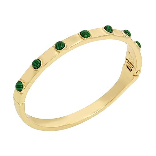 ROBERT LEE MORRIS Soho Women's Jewellery