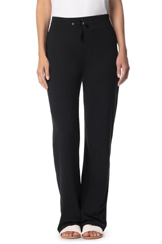 Coolibar UPF 50+ Women's Windley Beach Pants - Sun Protective