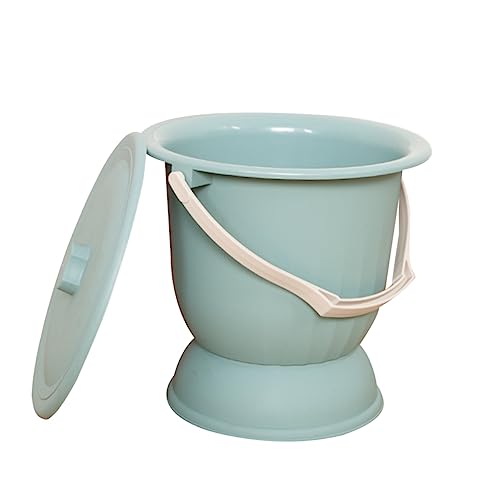 OATIPHO �W�t���X�s�g�D�[�� �|�[�^�u�����֊� �v���X�`�b�N�A�����|�b�g ���T�C�Y �����_���J���[ ����~�߃x�[�X�t �D�w �q���������� �ƒ�p�֊�