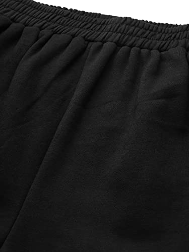 Image of sassafras Women Jogger