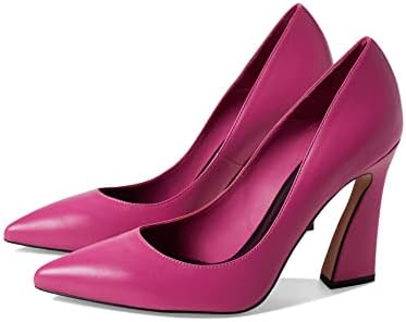 Ted Baker Women's Teyma Pump, Pink, 8.5 | Image 3