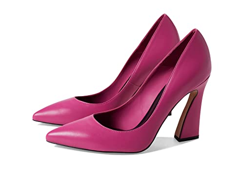 Ted Baker Womens Teyma