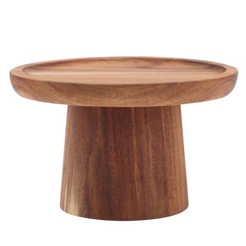 LIFKICH rP[LX^h tbgtt[hv[g yʍėp\ ɗDfU[ggC ap[eB[pʕHfBX