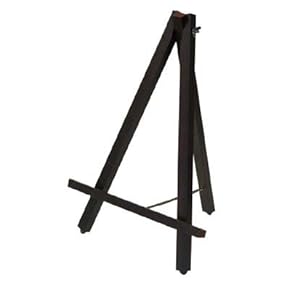 Amazon.co.jp: イーゼル - 描画・絵画: ホビー