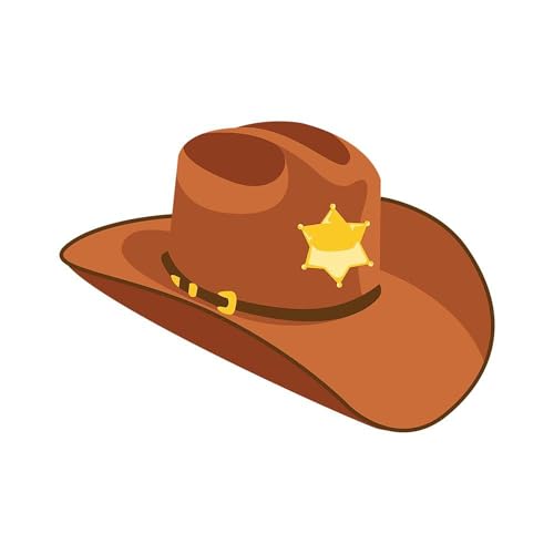 Taza de cerámica 11 oz estilo cowboy miniatura 3