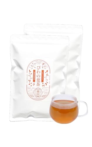 R т̗t 3g×40×2 Y Y _ eB[obO mJtFC т풃 r f̗t N eB[pbN  Mtg v[g hV̓ ̓ ̓