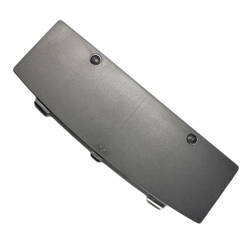 Crochet de remorque arrière pour Tesla Model 3 de 2017 à 2022 référence OEM 1135412-00-A