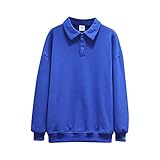 YunYoud HundeMäntel Wakeboard Rettungsweste JOK-Mantel Das Licht Der Jacke Red Jean Herren Anzug Frauen Wintermantel Classic Frack Für Männer Die In Not Geratene Lederjacke Gepolsterte Jacke