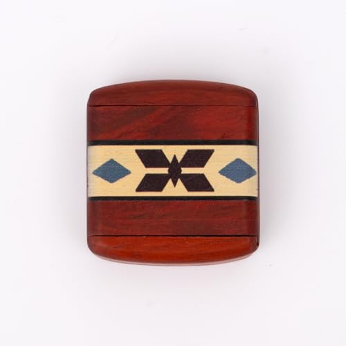 ȖؐsI[KiCU[|PbgP[XAgxWG[{bNXALOiBS~juXbgJtNXACOlbNXOAXChe[WtB