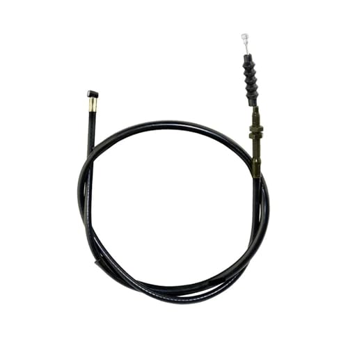 Câble d'embrayage de moto de remplacement CBR600RR pièce transmission CBR600