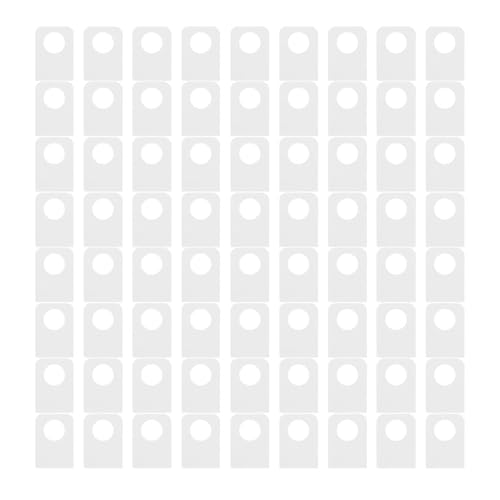 Beaupretty 600 s[ƃXeBbNtbN p^O Ŝ݂艺tbN Ŝ݂艺^u XeBbL[tbN^u 