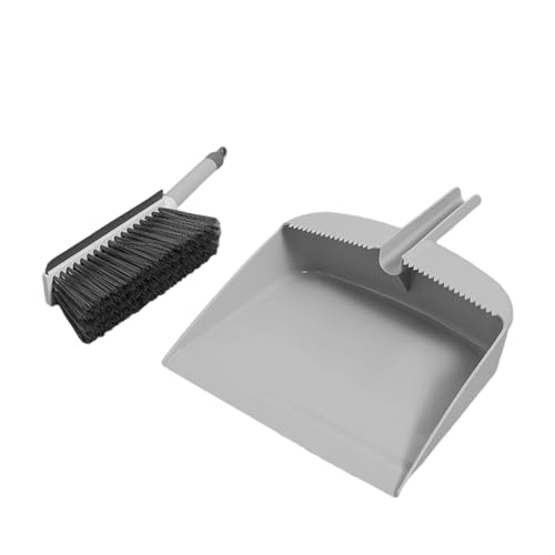 قƂƂZbg | |[^u~jƂ yȂقt z[N[jOpi V[cANCjO`FAARs[^[e[uAHѕzcJo[A\t@AfXNp