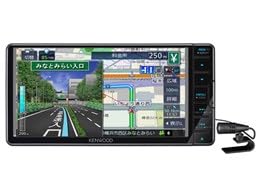 KENWOOD 彩速カーナビTYPE D MDV-D311W Amazon.co.jp: KENWOOD 彩速ナビ MDV-D311W : 家電＆カメラ