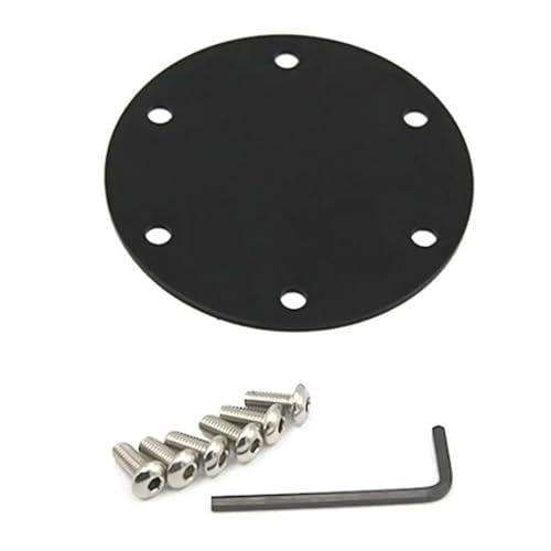 ACVCLDDETZ(X) 6XeAOzC[pz[{^ z[{^ v[gJo[ ԃANZT[c[()