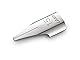 LAMY Joy Kalligraphiefeder 1,5 (LZ50/1,5)