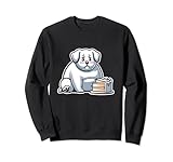 Funny Dog Designs