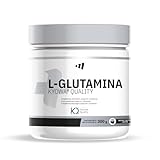 MM Supplements