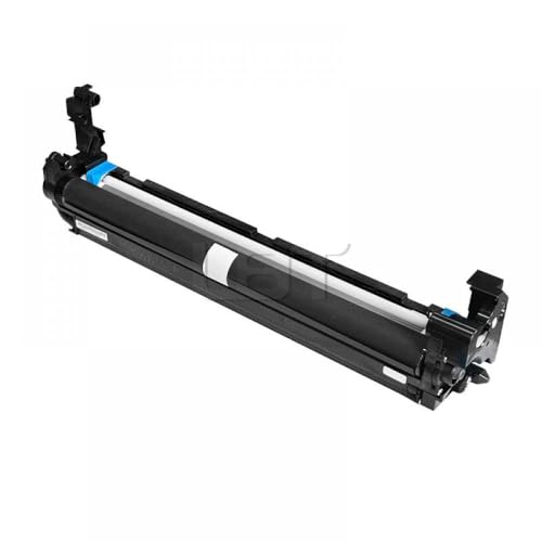 Tambour d'imagerie BK MPC3003 consommable pour copieur C3503 C4503 C5503