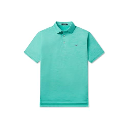 Marathon Performance Polo