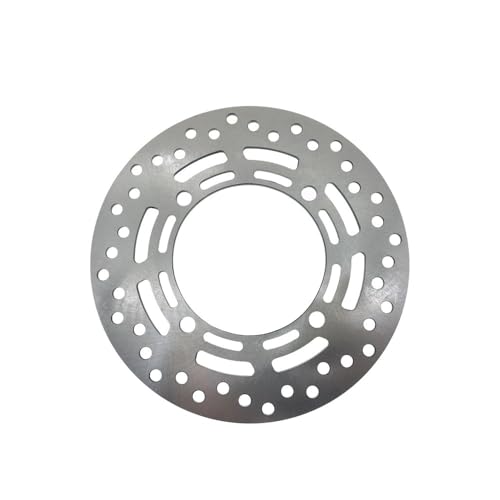 Rotor disque de frein avant PCX150 accessoires modification 220mm