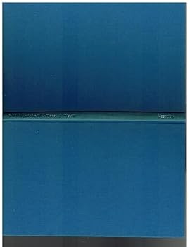Hardcover A Christ of the Ice-Floes Book