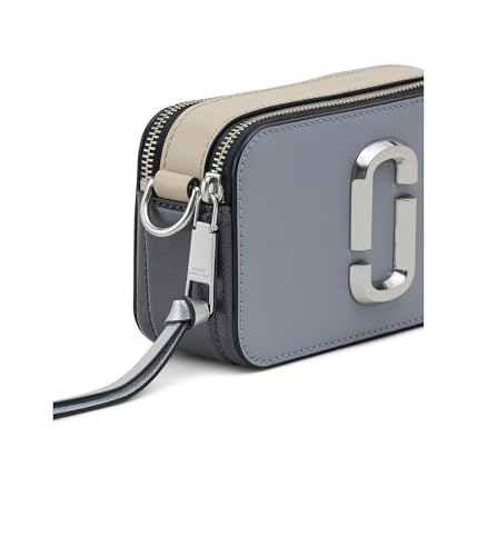 Image of Marc Jacobs Women's The Snapshot