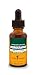 Herb Pharm Andrographis Extract for Immune System Support - 1 Ounce