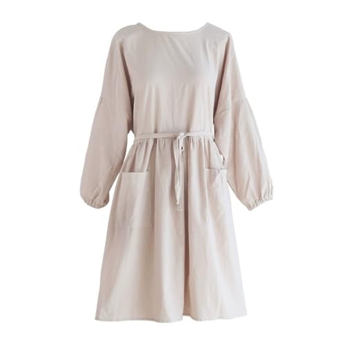 [Nuoerai] B Gv tGv fB[X  n |Pbg l s[X O | JtF ۈm ԉ  Ǝ et k