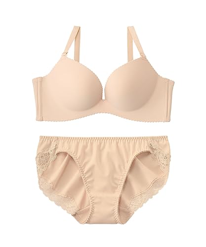 [GtB[] mC[ u(R) V[X uW[&V[c (㉺Zbg/L/xr[x[W/n) fB[X  u ZNV[ 