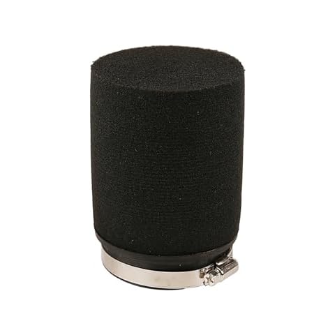 Filtre à Air OTBEHUWJ 62mm Cover