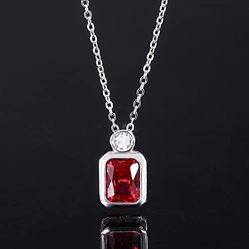 Collier pour femmes avec charms tourmaline, le cadeau parfait