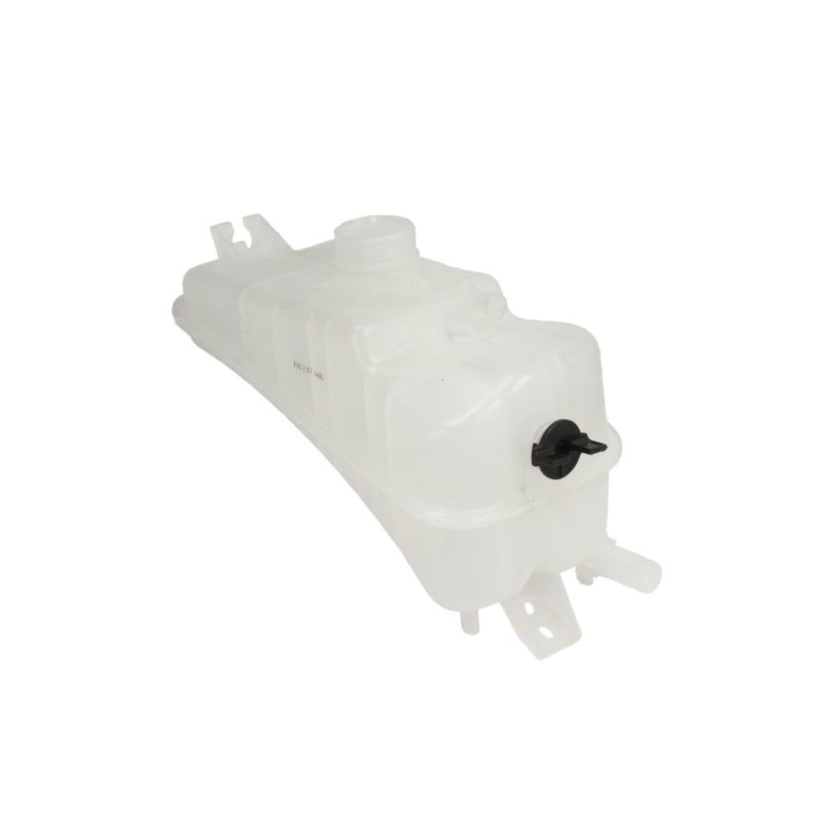 Thermotec DBC002TT - Contenitore Di Compensazione, Refrigerante-image