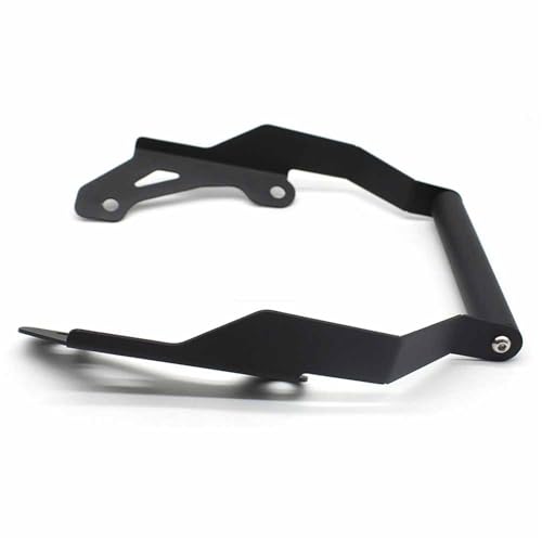 Support GPS moto pour NC750X fixation stable tablette 2022 - 5