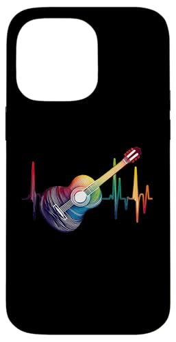 M^[pX~[WbN n[gr[g EKG AR[XeBbNGLM^Xg X}zP[X iPhone 14 Pro Max p