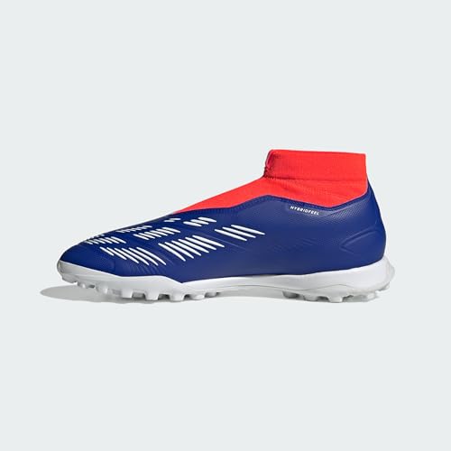 adidas League Laceless Turf Sneaker2
