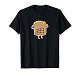 Happy Foods Design - Cute Adorable Food