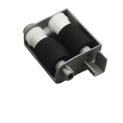 Rouleau d'alimentation de ramassage anti bourrage papier pour P2040 M2040 M2135 2RV94070